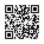 RCC60DREI-S93 QRCode