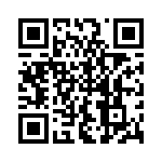 RCC60DREI QRCode