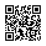 RCC60DRES QRCode