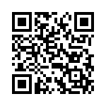 RCC60DRTS-S13 QRCode