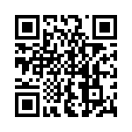 RCC60DRTS QRCode