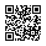 RCC60DRYH-S13 QRCode