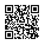 RCC61DCAT QRCode