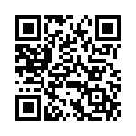 RCC61DCMI-S288 QRCode