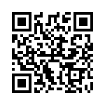 RCC61DCST QRCode