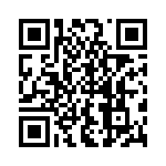 RCC61DRST-S273 QRCode