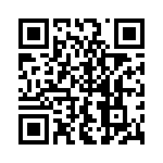 RCC65DCMS QRCode