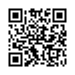 RCC65DCMT-S288 QRCode