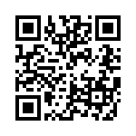 RCC65DREH-S13 QRCode