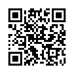 RCC65DREH-S734 QRCode