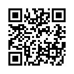 RCC65DREI-S93 QRCode