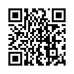 RCC65DRTI-S734 QRCode