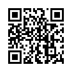 RCC65DRTI QRCode