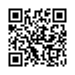 RCC65DRTS QRCode