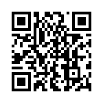 RCC65DRXS-S734 QRCode