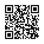 RCC70DCMI QRCode