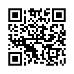 RCC70DCMT-S288 QRCode