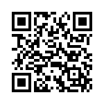 RCC70DCSD-S288 QRCode