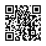 RCC70DRSD-S273 QRCode