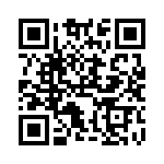 RCC70DRSN-S273 QRCode