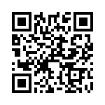 RCD060N25TL QRCode