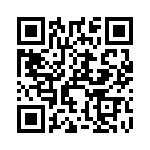 RCD075N19TL QRCode