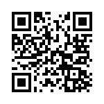 RCDC0000 QRCode