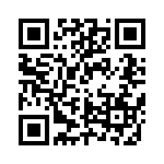 RCDX60-24D28 QRCode