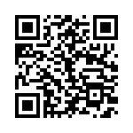 RCDX60-32D28 QRCode