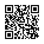 RCE05DHFD QRCode