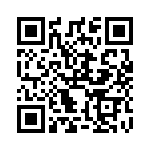 RCE05DHRD QRCode