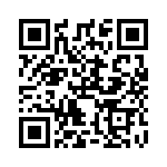 RCE05DHRT QRCode