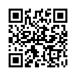RCE10DHFR QRCode