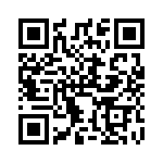 RCE10DHHR QRCode