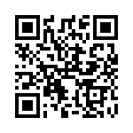 RCE10DHRD QRCode