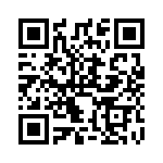 RCE15DHFN QRCode