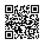 RCE15DHRT QRCode