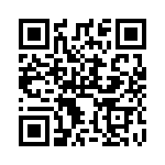 RCE20DHFT QRCode