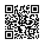 RCE25DHFD QRCode