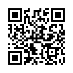 RCE25DHFR QRCode