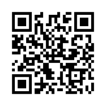 RCE25DHHD QRCode