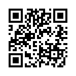 RCE25DHHT QRCode
