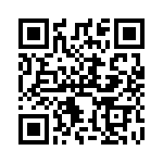 RCE30DHHR QRCode