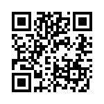 RCE35DHFR QRCode