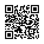 RCE35DHHT QRCode