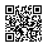 RCE40DHHD QRCode