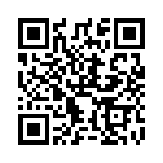 RCE40DHRN QRCode