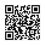 RCE45DHFT QRCode