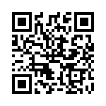 RCE45DHHD QRCode