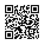 RCE45DHRR QRCode